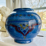 Serghini vase