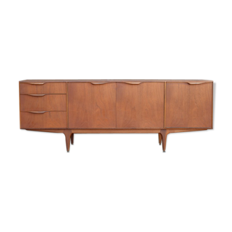 Enfilade en teck par McIntosh