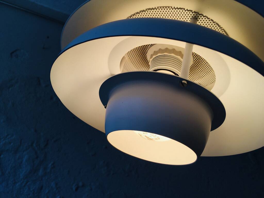 Danish suspension, 1970