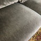 Maralunga sofa by Vico Magistretti