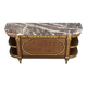 Louis XVI style sideboard made around 1830 by Maison Krieger