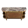 Louis XVI style sideboard made around 1830 by Maison Krieger