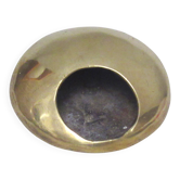 Cendrier galet Orb Roger Tallon années 70