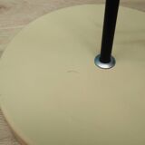 Floor lamp, Danish design, 1970s, production: Denmark