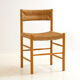 Chair Dordogne Edition Robert Sentou 1960's