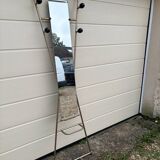 60s coat rack