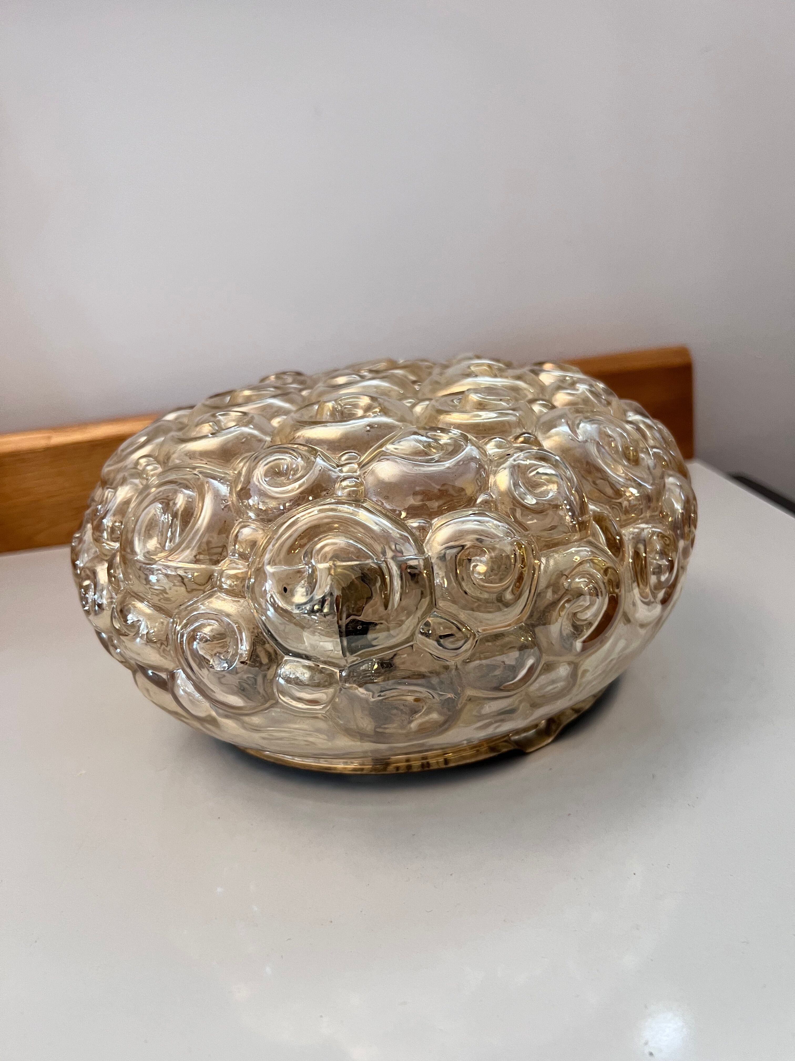 Ceiling lamp Helena Tynell