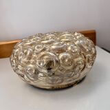 Ceiling lamp Helena Tynell