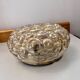 Ceiling lamp Helena Tynell
