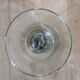 3 glasses 23 cm