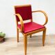 FAUTEUIL Bridge DESIGN 1960