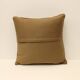 Coussin kilim turc,40x40 cm,k-1370