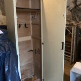 Parisian bonnetière cabinet 1930