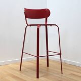 Stil stool, LaPalma