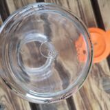 Vintage pitcher