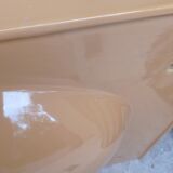 Lavabo année 70
