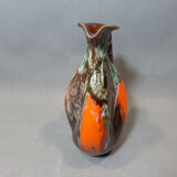 Pitcher water Vallauris