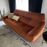 3-seater sofa