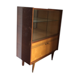 Showcase of the 1970s