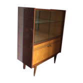 Showcase of the 1970s