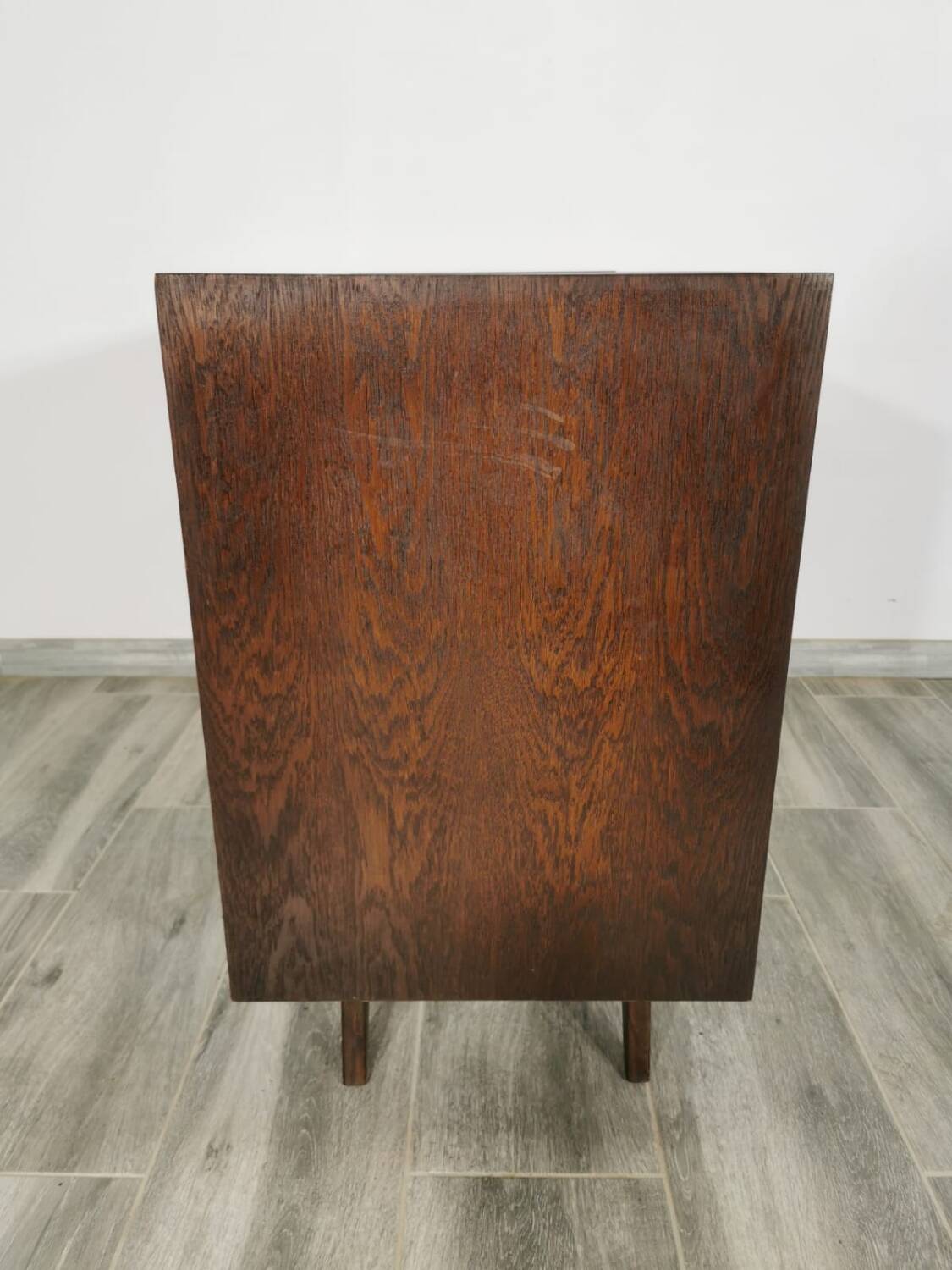 Sideboard by Jiri Jiroutek for Interior Prague, 1960s