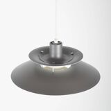 Rare PH5 anniversary edition designed by Poul Henningsen for Louis Poulsen