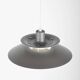 Rare PH5 anniversary edition designed by Poul Henningsen for Louis Poulsen