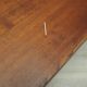 Coffee table, Danish design, 1970s, production: Denmark