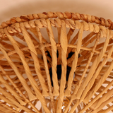 Bohemian Ceiling Plafonnier