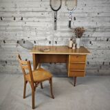 Vintage desk