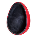 Ovalia Egg Armchair