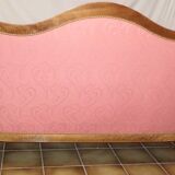 Sofa Louis Philippe