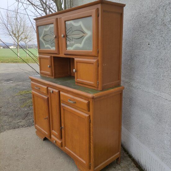 Buffet Mado vintage