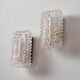 Applique allemande de Wila