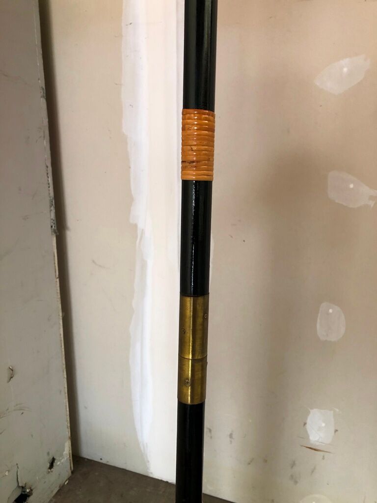 Umbrella - japanese umbrella, wagasa prestige, red