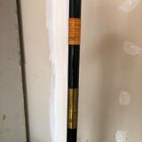 Umbrella - japanese umbrella, wagasa prestige, red