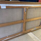 Tableau peinture à l’huile