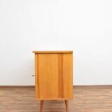 Pine Sideboard from RZUT Toruń