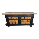 Workbench