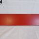 String metal Tomado Holland Scandinavian vintage ker Adrian Dekker