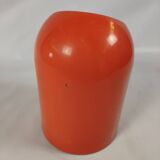 Designer office bin Roger Tallon