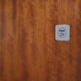 armoire vintage | Armoire Pastoe KU14 | années 1960
