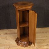 Vintage Italian column from the 70s