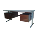 60s desk