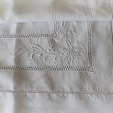 Pillowcases