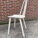 Vintage dining chair model 216 by Farstrup Mobelfabrik, Denmark 1960-1969