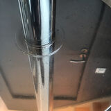 Hydra floor lamp 3 fires