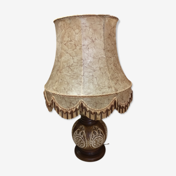 Lampe de salon