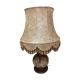 Living room lamp