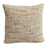 Editor Fabric Cushion